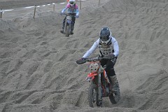 Enduropale2025-2 (633)